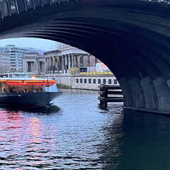 24-12-07 15-50-03 1706